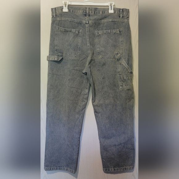 Juny Jeans - Picture 7 of 14